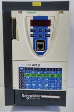 Schneider Electric ME4U30AAA