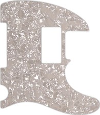 Battipenna personalizzato - wd,
