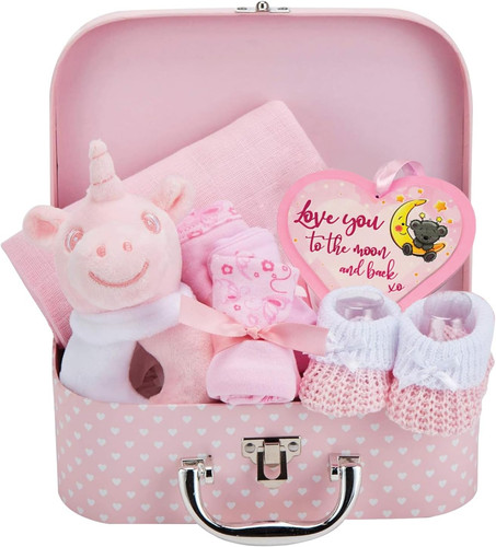 Baby shower regali - baby, –