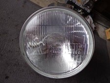 Faro proiettore destro