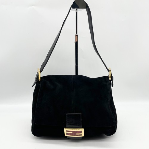 Borsa tracolla fendi - a,
