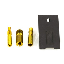 KIT CARBURAZIONE PINASCO VESPA