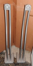 PAIR OF MONITOR AUDIO RADIUS