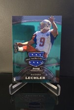 #'ed/249 RELIC 🔥 SHANE