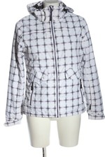 CRIVIT SPORTS Giacca corta