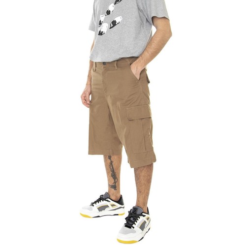 Regular cargo short buffalo - cargo,