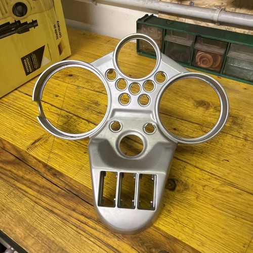 Portastrumenti bmw - portastrumenti,