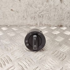 Interruttore luci Volkswagen