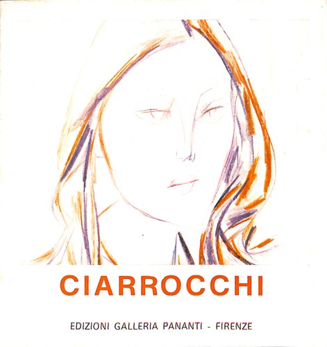 Arnoldo ciarrocchi le - arnoldo, :