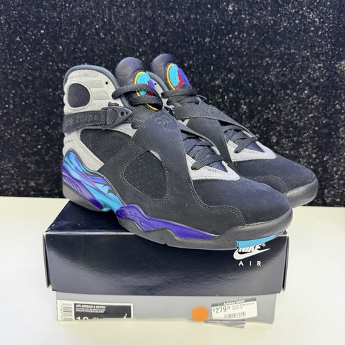 Air jordan retro - air,