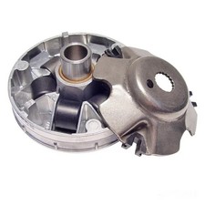 Variatore standard per Piaggio Fly 50 4T 2V anno 2007-2011