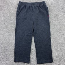 Polo ralph lauren felpa uomo - polo,