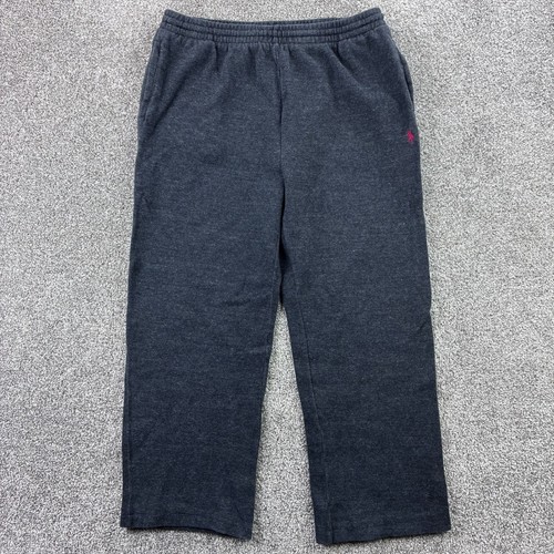 Polo ralph lauren - ralph, uomo