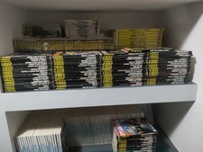 DYLAN DOG 1* Edizione   OTTIME / BUONE CONDIZIONI