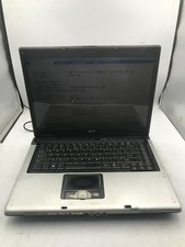 ACER ASPIRE 5100 - BOOTS TO