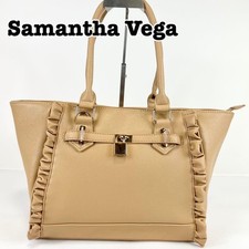 Borsa a tracolla Hello kitty