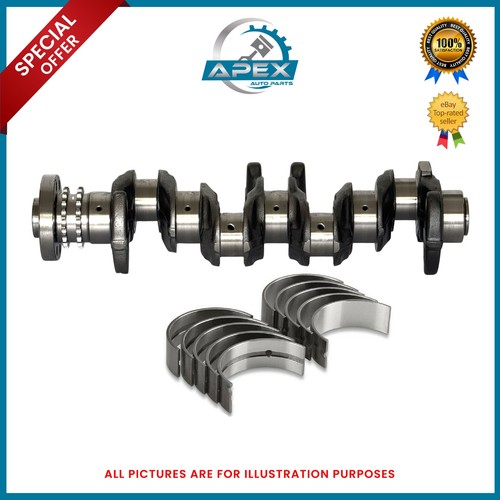Per mini nitrate albero - mini,