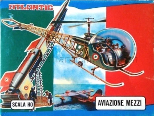 Lotto soldatini figurini - lotto, 14