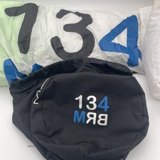 Tavola Equitazione Maui Cloud