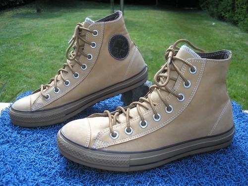 Sneakers originali converse - sneakers,