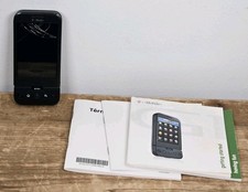 Raro PRIMO Android DevPhone