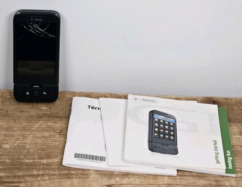 Raro primo android - primo,