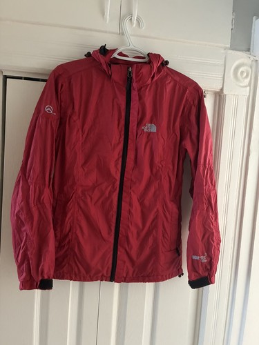 The north face - north,