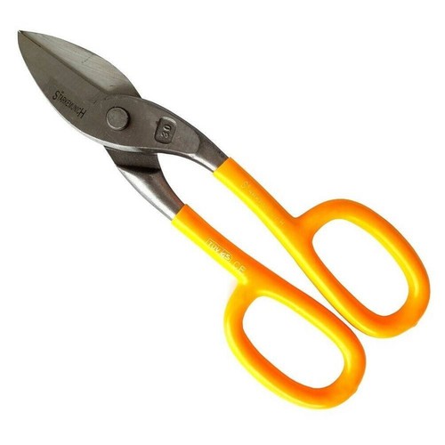 Forbice forbici stagno - forbice,