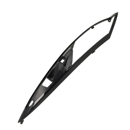 Cornice protezione destra - protezione,
