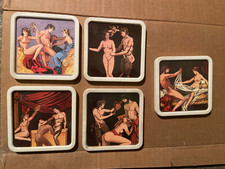 kamasutra figure erotiche