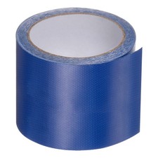 Tessuto Riparazione Telo