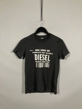 T-Shirt DIESEL - Taglia XS -