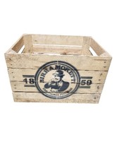 BIRRA MORETTI LAGER BEER -