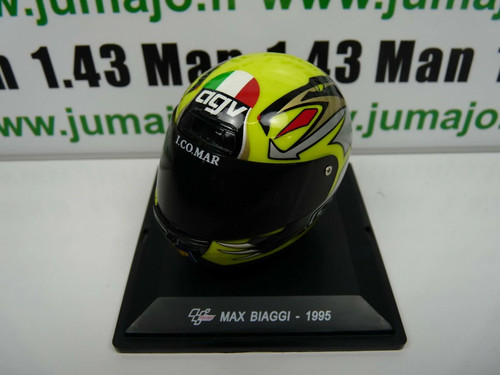 Cm7 casques moto max - cm7,