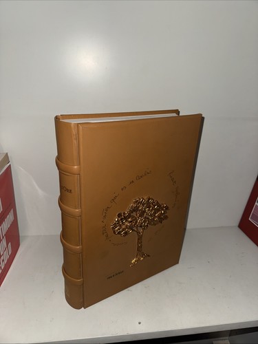 Libro ore introduzione - libro, d'ore