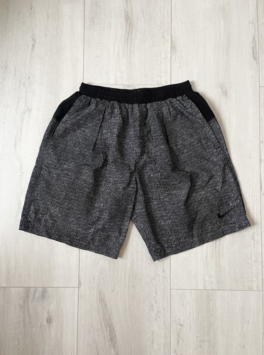 Raro pantaloncino tennis - raro,