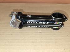Ritchey 4 Assi WCS Stelo Nero