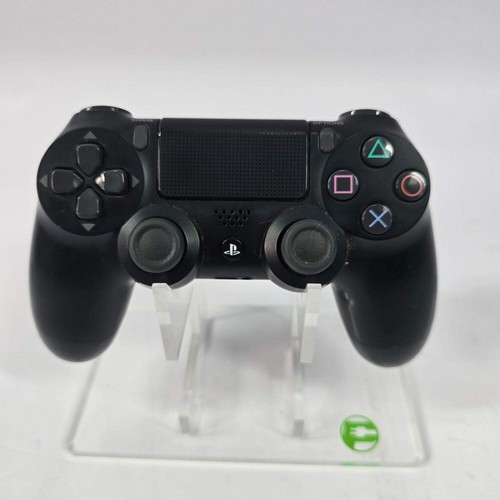 Sony playstation dualshock - playstation, 4