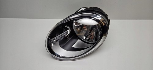 Beetle 5c1 5c19410 faro - beetle,