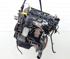MOTORE COMPLETO PER FIAT