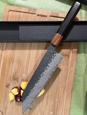 Coltello da chef 8,3 pollici