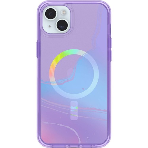 Custodia otterbox iphone - custodia,