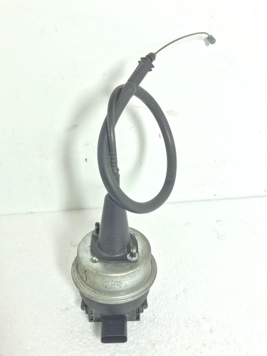 Modulo elettronico per - elettronico,