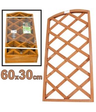 Pannello Traliccio Recinzione