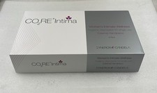 5 CONFEZIONI - Syneron Candela