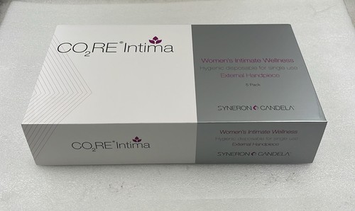 Confezioni syneron candela - 5,