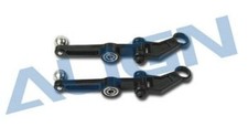 Align H25011 T Rex 250