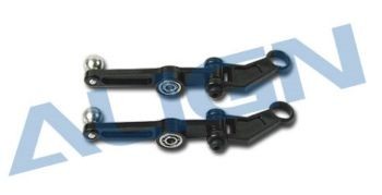 Align h25011 rex - align, 250