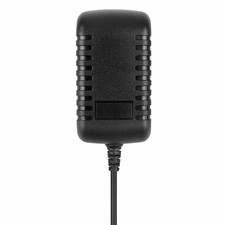 7W AC/DC Adapter for Asus