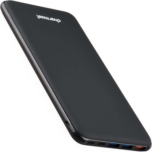 Powerbank caricatore iphone - powerbank,